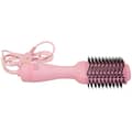 (1) Beauty Creations Hair One Step Styler Solid Pink - Thumbnail 1