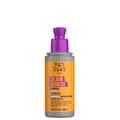 Tigi Bed Head Colour Goddess Shampoo for Colored Hair 3.38 Fl Oz - Thumbnail 3