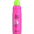 Tigi Bed Head Headrush Shine Hair for Smooth Shiny Hair 5.3 oz - Thumbnail 1