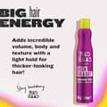 Tigi Bed Head Volumizing Hair Queen for A Day for Thickening and Texturizing - Thumbnail 2