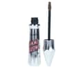 Benefit Gimme Brow+ Volumizing Fiber Gel Gimme Brow - Thumbnail 1