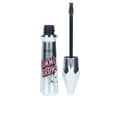 Benefit Gimme Brow Volumizing Fiber Gel 3.5 Warm Auburn Brown Women Eyebrow Gel - Thumbnail 2