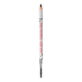 Benefit Gimme Brow+ Volumizing Pencil #05 Warm Black Brown 0. 42 oz - Thumbnail 1