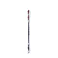 Benefit Goof Proof Brow Pencil #3.75 Warm Medium Brown 0.01 oz - Thumbnail 3