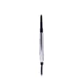 Benefit Goof Proof Brow Pencil #3.75 Warm Medium Brown 0.01 oz - Thumbnail 1