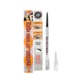 Benefit Precisely My Brow Pencil Ultra Fine Brow Defining Pencil 0.08 G 0. #2.5 - Thumbnail 1