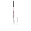Benefit Precisely My Brow Pencil Ultra Fine Brow Defining No. 4 Medium 0. 2 oz - Thumbnail 1