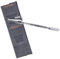 Benefit Precisely My Brow Pencil Ultra Fine Shape Define Shade 3.5 Neutral - Thumbnail 2