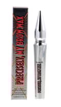 Benefit Precisely My Brow Wax Full Pigment Sculpting Brow Wax #3 Warm Light - Thumbnail 1