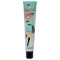 Benefit the Porefessional Pore Minimizing Primer Women Primer 1.5 oz - Thumbnail 2