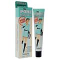 Benefit the Porefessional Pore Minimizing Primer Women Primer 1.5 oz - Thumbnail 3