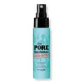 Benefit Cosmetics the Porefessional Super Setter Makeup Travel Size Face Primer (Set) - Thumbnail 2