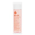 Bio Oil Skincare Body Oil Serum Face and Body Moisturizer With Vitamin E A for - Thumbnail 1
