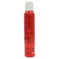 Chi Shine Infusion Hair Shine 5.3 oz - Thumbnail 2