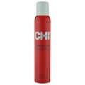 Chi Shine Infusion Hair Shine 5.3 oz - Thumbnail 1