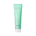 Biotherm Biosource Hydra Mineral Cleanser Toning Mousse Skin for Unisex Unisex - Thumbnail 2