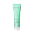 Biotherm Biosource Hydra Mineral Cleanser Toning Mousse Skin for Unisex Unisex - Thumbnail 1