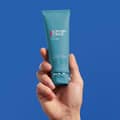 Biotherm Homme T Pur Cleanser A Clay Like Unclogging and Purifying Facial - Thumbnail 3
