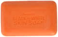 Black and White Skin Soap 3.5 oz - Thumbnail 2