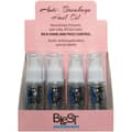 (12-pack) Blest Anti-Breakage Hair Oil - Thumbnail 1