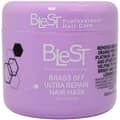(6-pack) Blest Brass Off Ultra Repair Hair Mask - Thumbnail 1