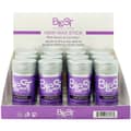 (12-pack) Blest Hair Wax Stick With Biotin & Lavender - Thumbnail 1
