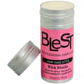 (12-pack) Blest Hair Wax Stick With Biotin - Thumbnail 2