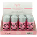 (12-pack) Blest Hair Wax Stick With Biotin - Thumbnail 1