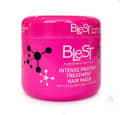 (6-pack) Blest Intense Protein Treatment Hair Mask - Thumbnail 2