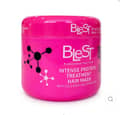 (6-pack) Blest Intense Protein Treatment Hair Mask - Thumbnail 1