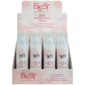 (12-pack) Blest Iron Protection Spray - Thumbnail 1