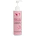 (12-pack) Blest Leave-In Conditioner - Thumbnail 2