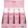 (12-pack) Blest Leave-In Conditioner - Thumbnail 1