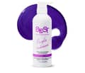(6-pack) Blest Purple Shampoo With Collagen And Castor Oil - Thumbnail 1