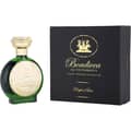 Boadicea the Victorious Knight of Love Unisex EDP 3.4 oz - Thumbnail 2