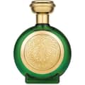 Boadicea the Victorious Knight of Love Unisex EDP 3.4 oz - Thumbnail 3