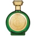 Boadicea the Victorious Knight of Love Unisex EDP 3.4 oz - Thumbnail 1