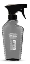 Bod Man Liquid Titanium Body For Men 8 oz - Thumbnail 2