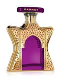 Bond No. 9 New York Dubai Garnet Unisex 3.4 Fl Oz Unisex EDP - Thumbnail 3
