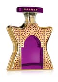 Bond No. 9 New York Dubai Garnet Unisex 3.4 Fl Oz Unisex EDP - Thumbnail 1
