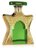 Bond No. 9 New York Dubai Jade Unisex 3.4 Fl Oz Unisex EDP - Thumbnail 1