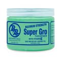 Bronner Bros Super Gro Maximum Strength Hair Dress Scalp Treatment - Thumbnail 1