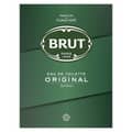 Brut Original For Men EDT 3.38 oz - Thumbnail 1