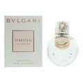 Bvlgari Omnia Crystalline By Bvlgari For Women EDT 3.4 oz - Thumbnail 1