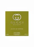 Gucci Guilty Elixir de Parfum Pour Homme By Gucci Parfum Men For Men 2 oz - Thumbnail 3