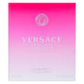 Versace Bright Crystal Absolu For Women EDP 3 oz - Thumbnail 3