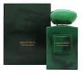Giorgio Armani Prive Vert Malachite EDP 3.4 oz - Thumbnail 2