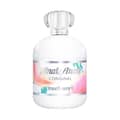 Cacharel Anais Anais 1.7 Fl. Oz. For Women EDT - Thumbnail 2