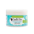 Camille Rose Coconut Water Style Setter Hydrating Hair Gel for Curly Hair Types (Set) - Thumbnail 1