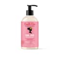 Camille Rose Curl Love Conditioner With Olive Avocado Almond Oils To Restore - Thumbnail 1